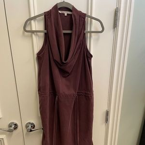 Rachel Roy Dress